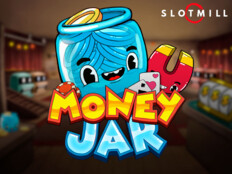 Slotman casino mobile {IUTESB}98